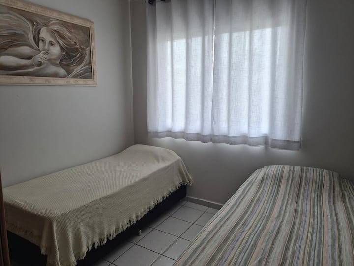 Habitación 2
