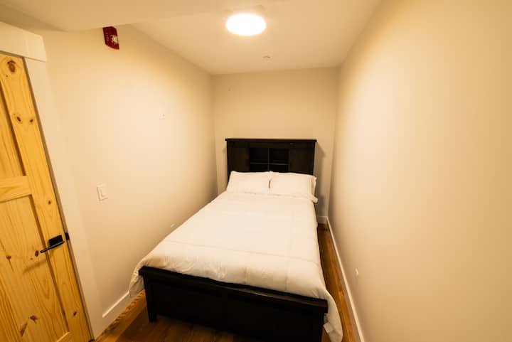 Habitación 4