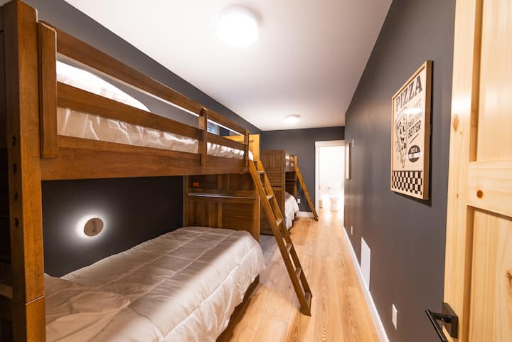 Habitación 5