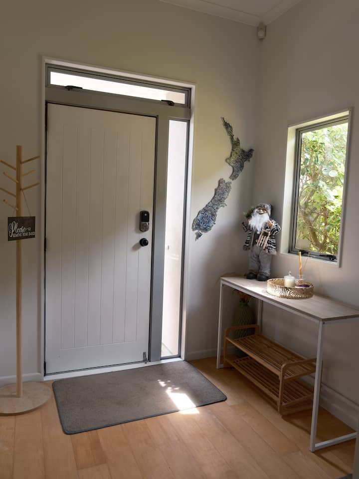 Additional photos image 3