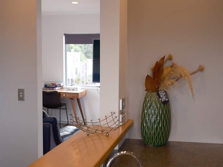 Additional photos image 4