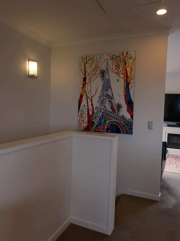 Additional photos image 6