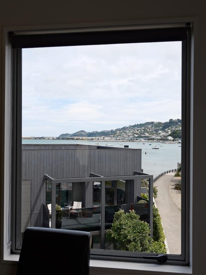 Additional photos image 2