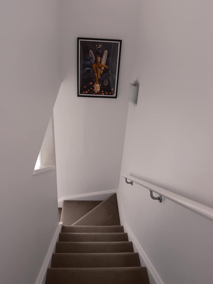 Additional photos image 5