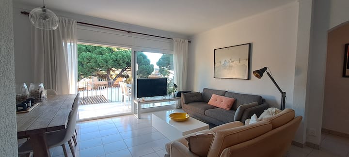 Casa Loca - Sant Feliu de Guíxols