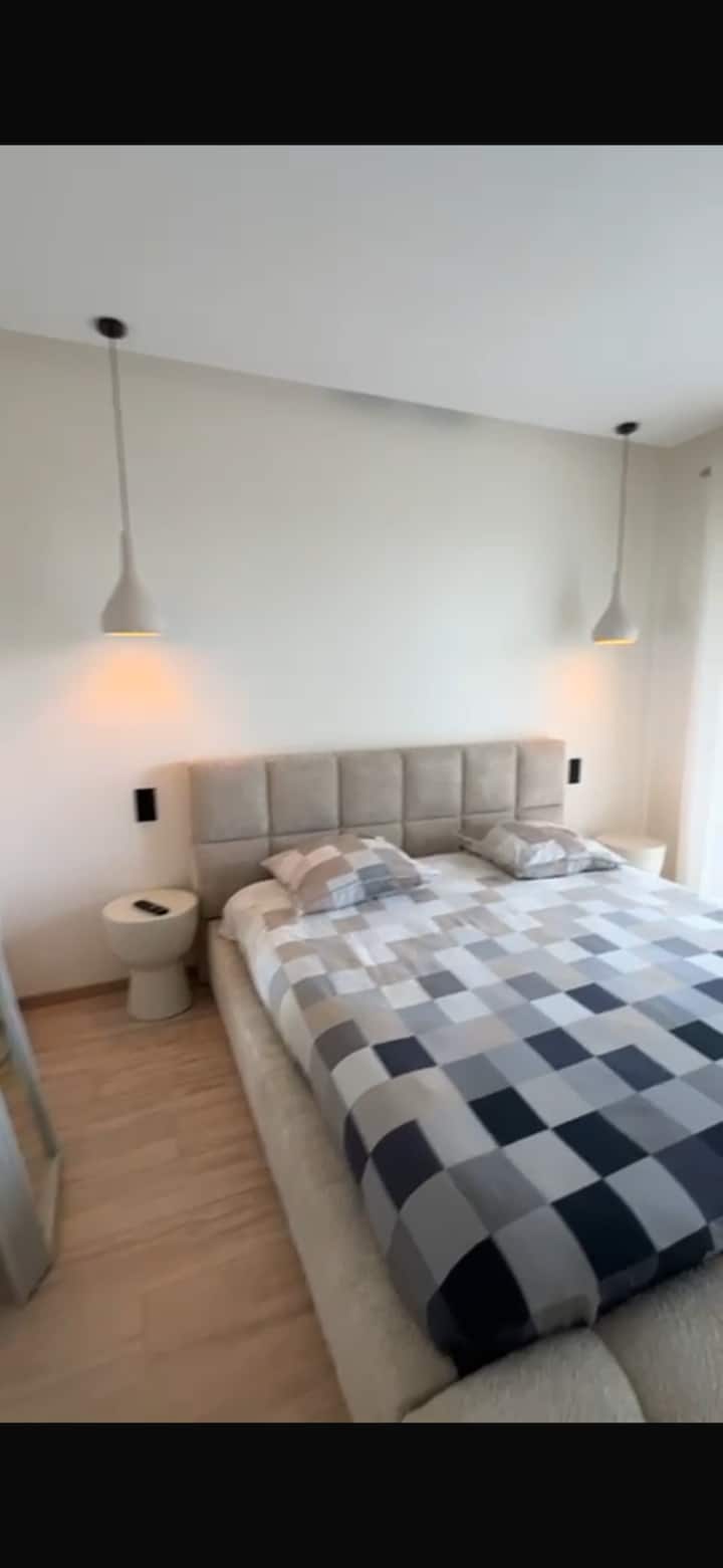 ห้องนอน4