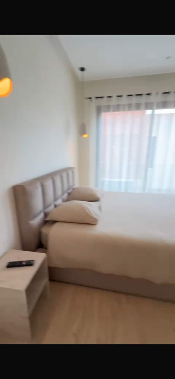 ห้องนอน3