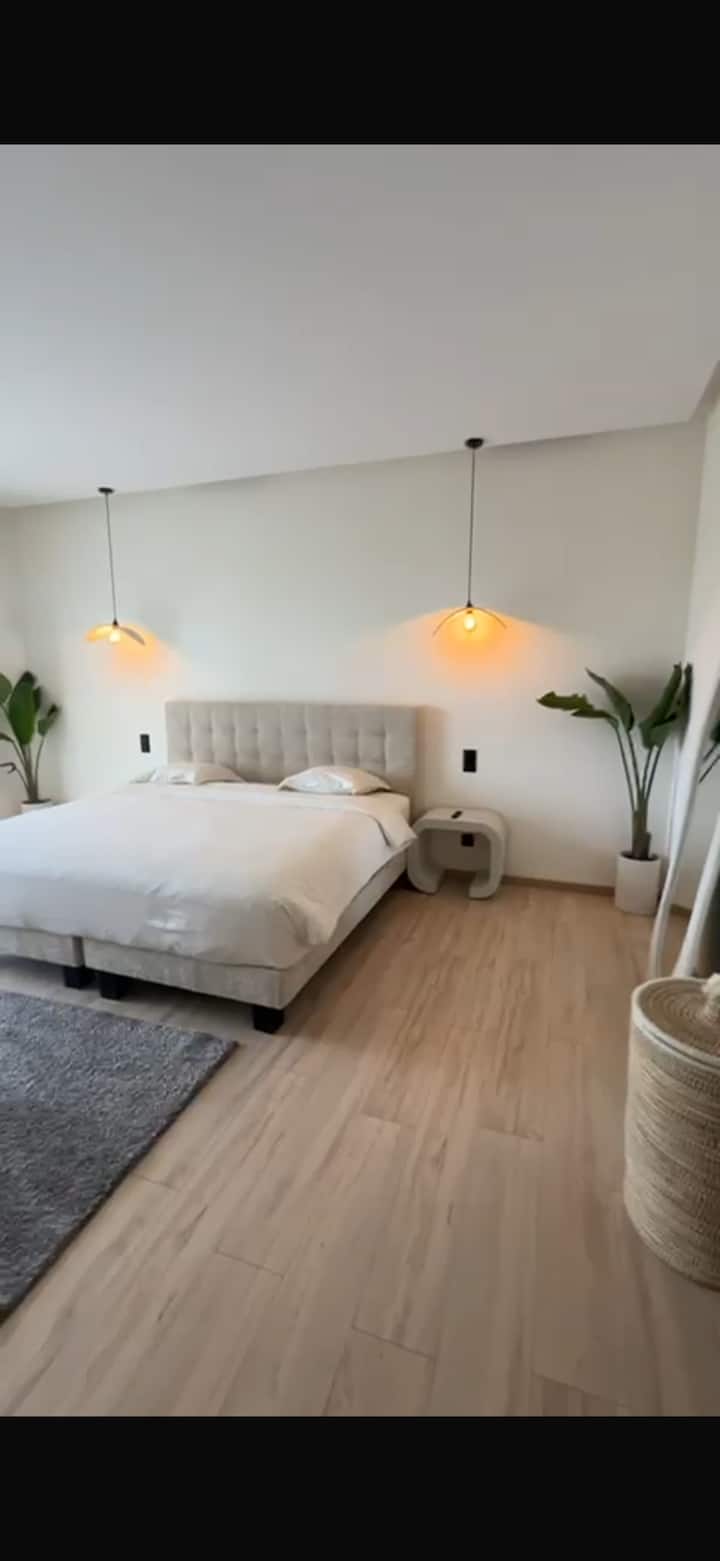 ห้องนอน5