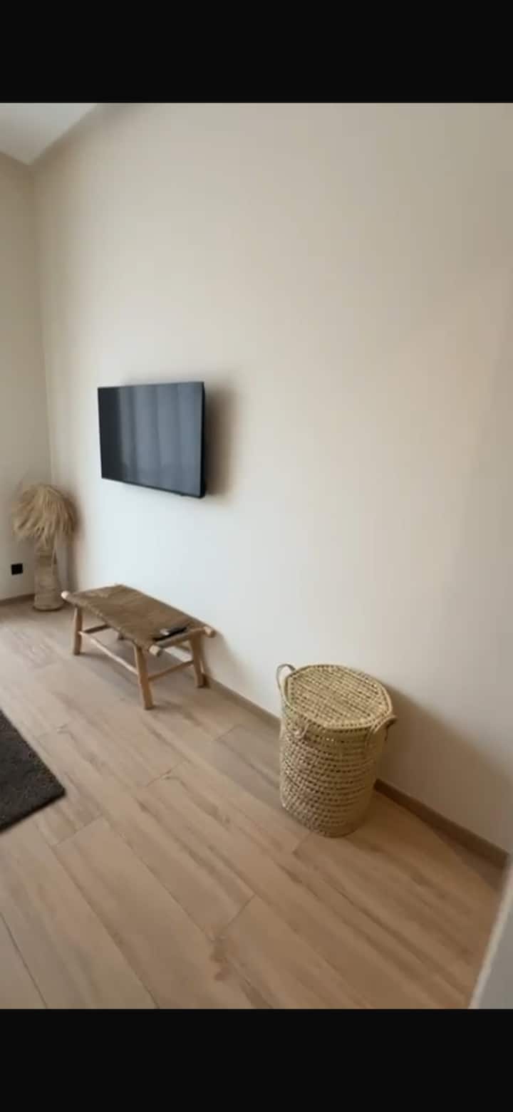 ห้องนอน1