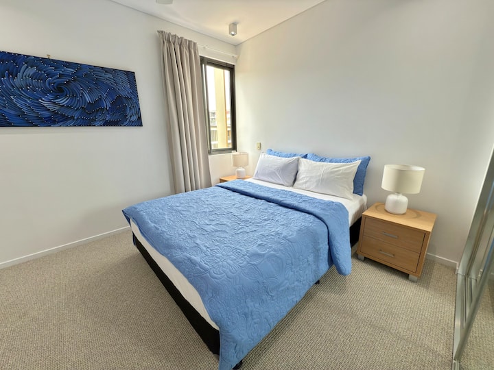 საძინებელი 2