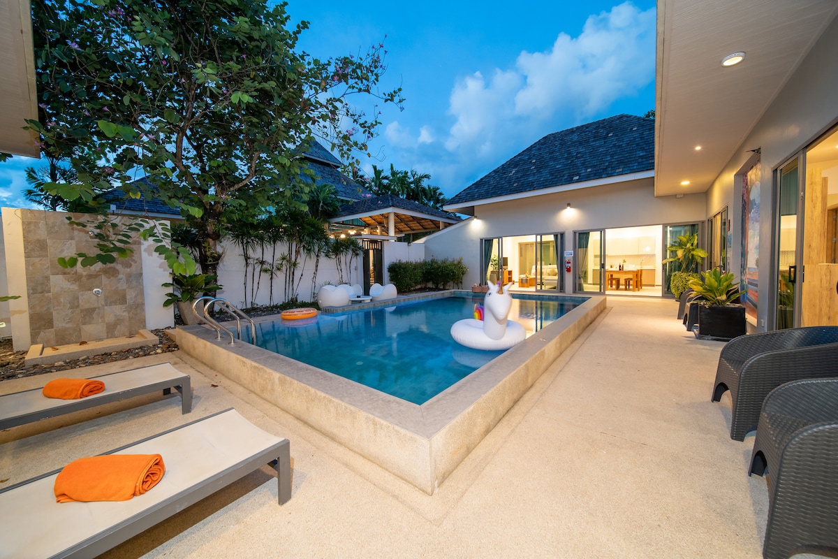 Sitemapcdatahttpsshopinf Inetcomairbnb Villa Piscine