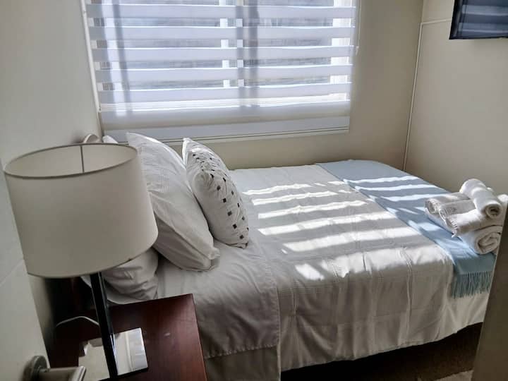 Habitación 3
