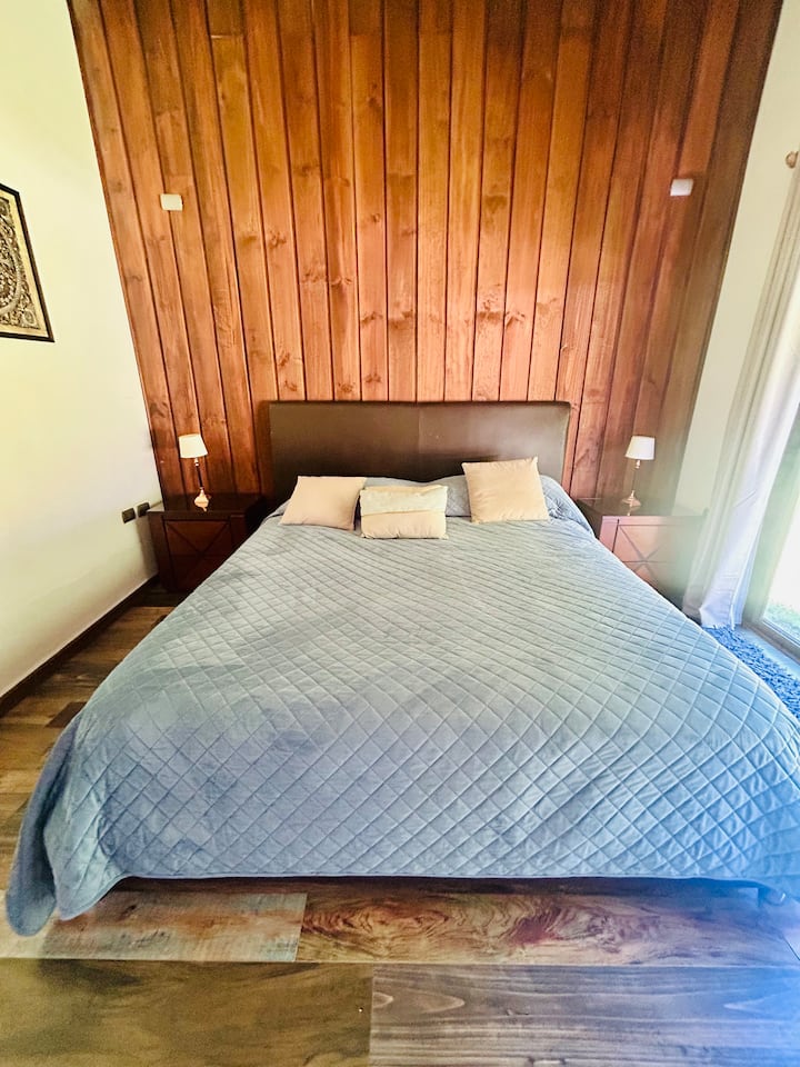 Quarto 1