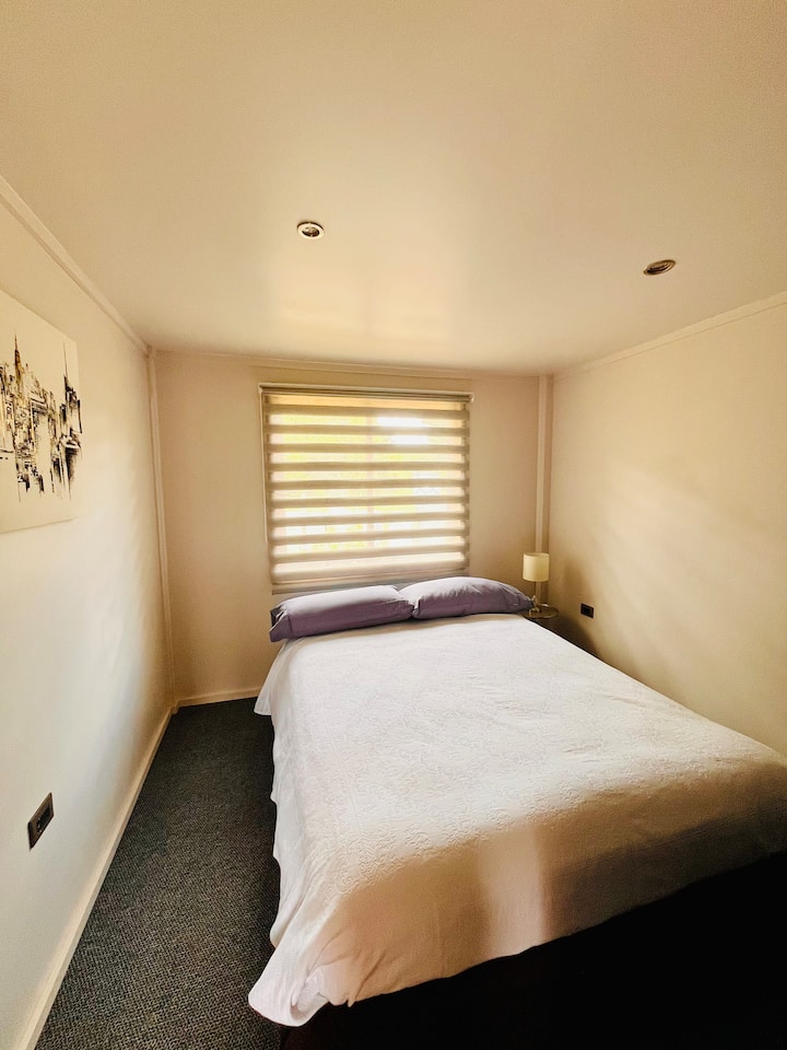 Quarto 4