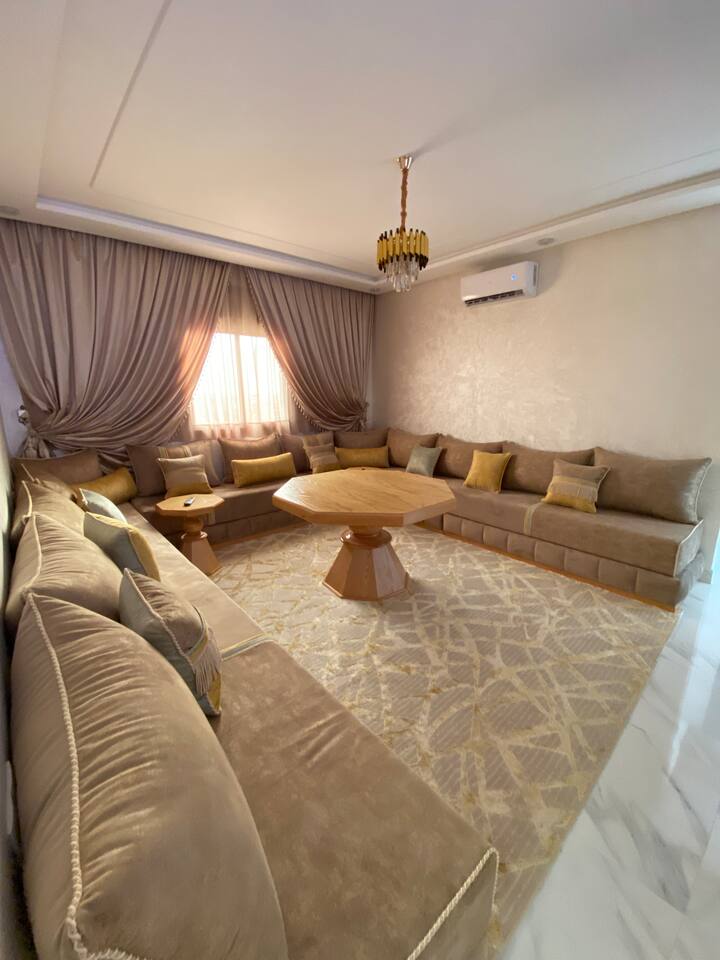 Убави декоративни детали кои создаваат пријатна атмосфера