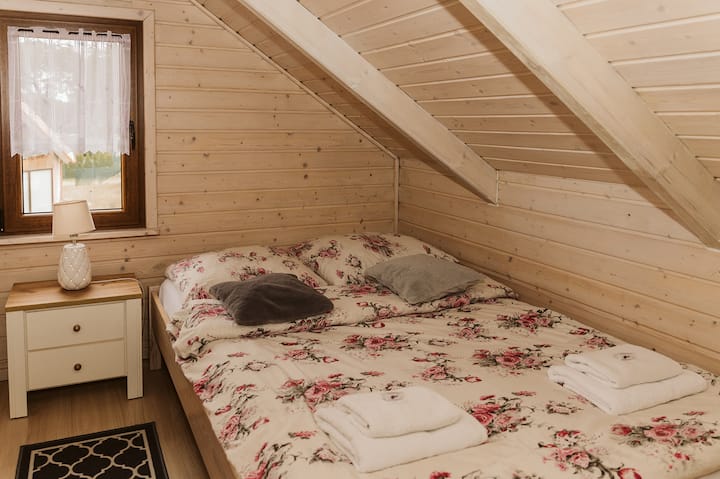 ห้องนอน1