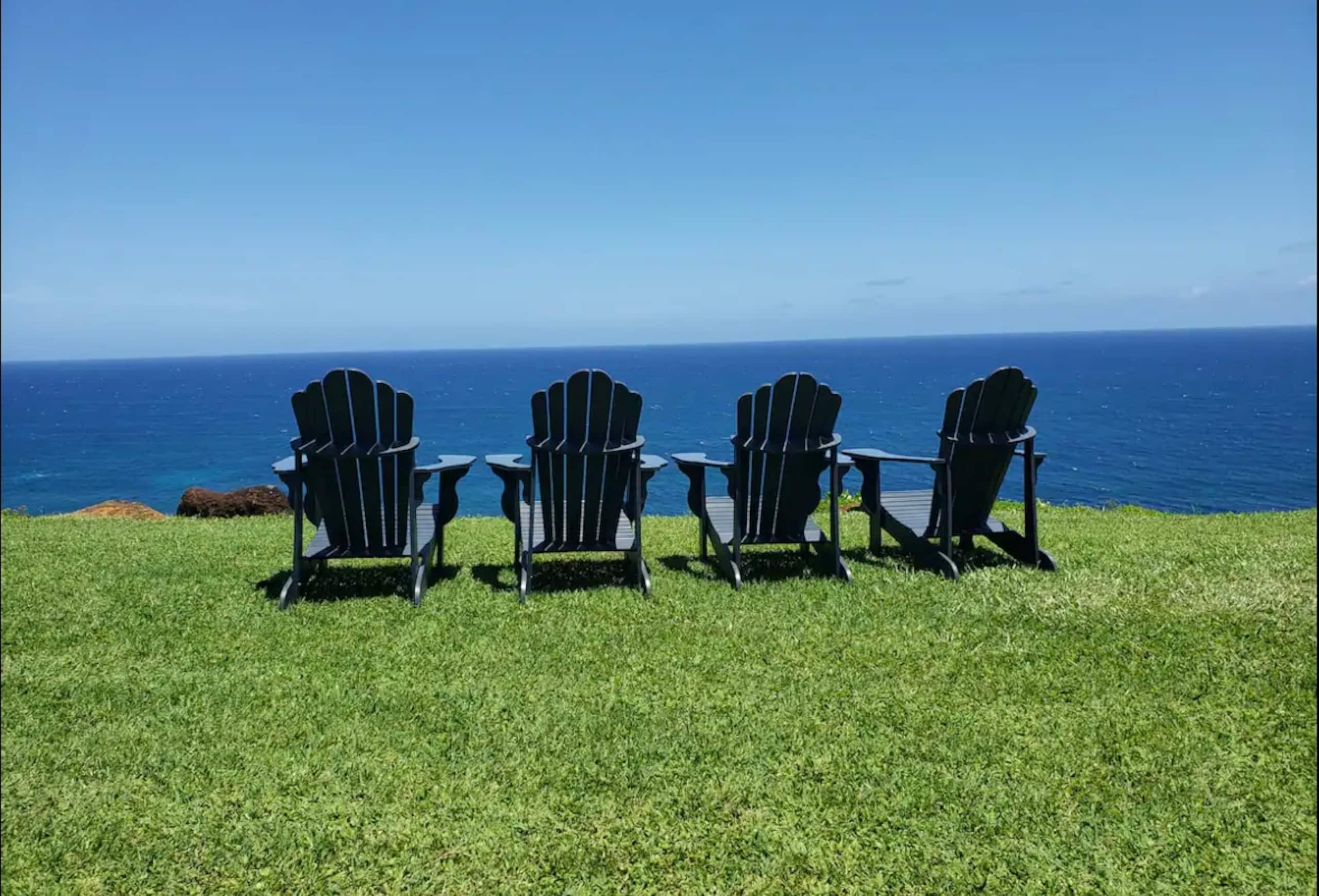 Kauai dream vacation - Image 19