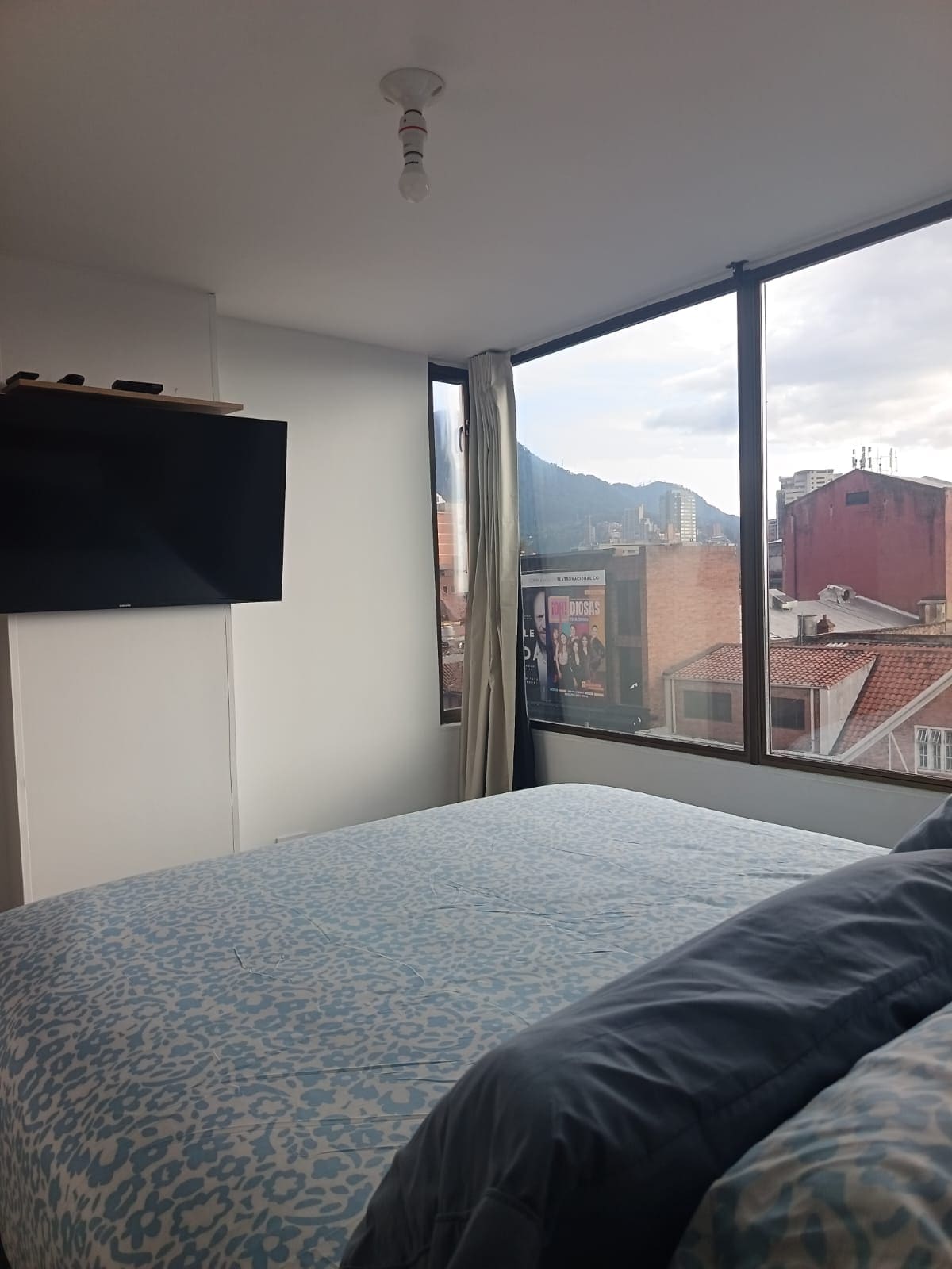 Image showcasing Home : Occupational Outlook Handbook: : U.S. Bureau of Labor Statistics