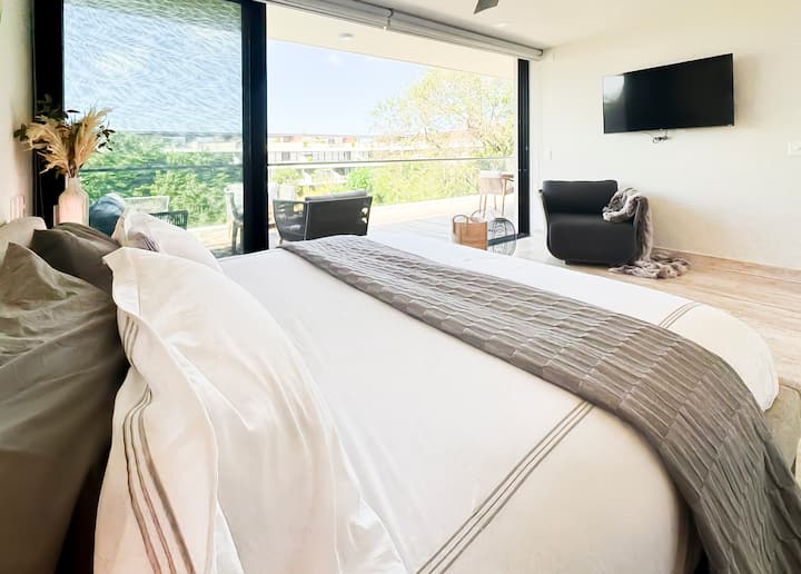 Chambre 1