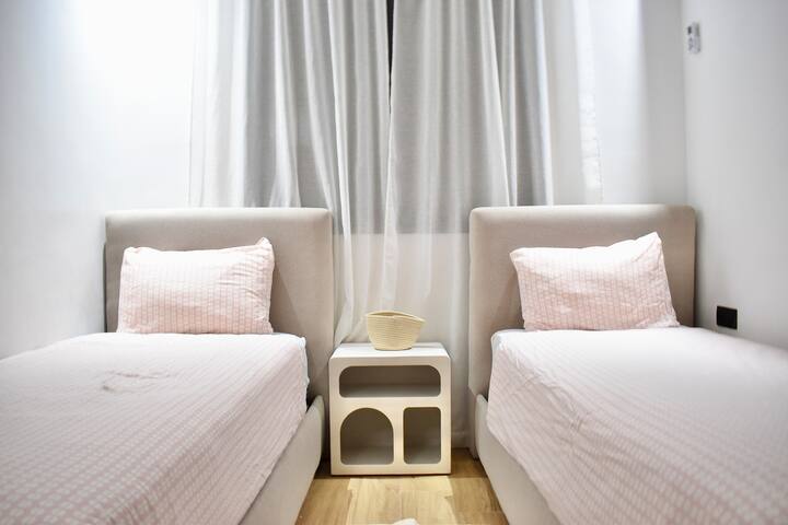 ห้องนอน2