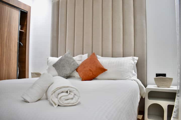 ห้องนอน1