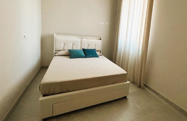 საძინებელი 3