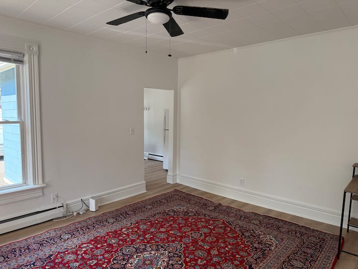 Modern Apartment Near Michigan Stadium - Ann Arbor, MI