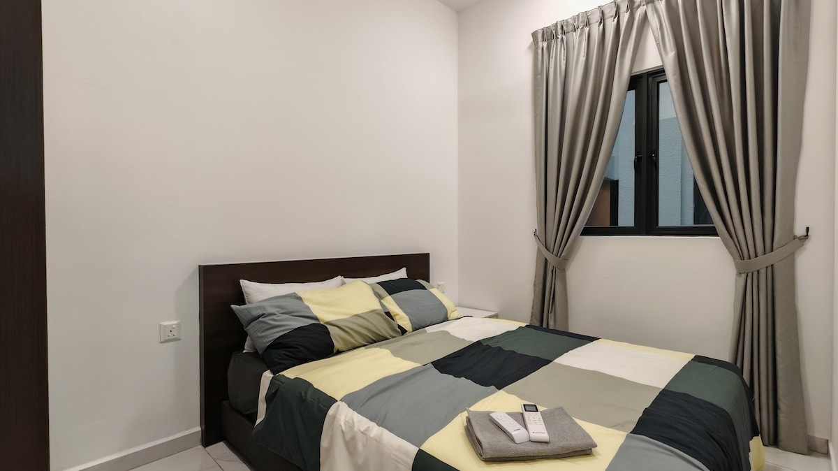 ห้องนอน1