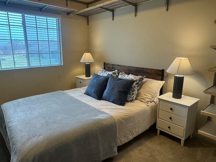 ห้องนอน2