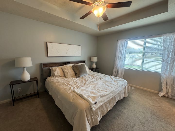 ห้องนอน1