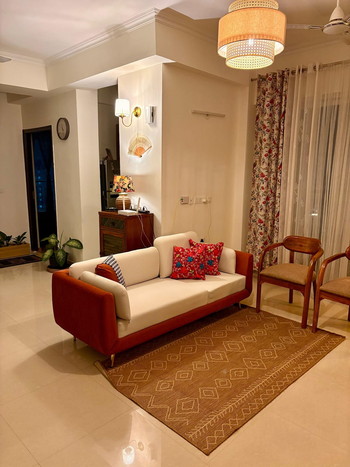 Ghazal by The Zen Compass — Noida