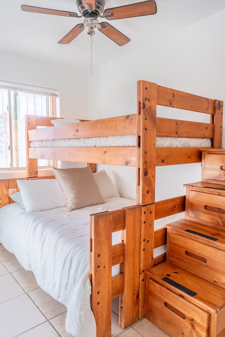 საძინებელი 3