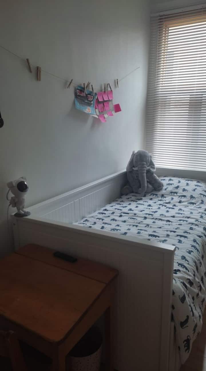 Habitación 2