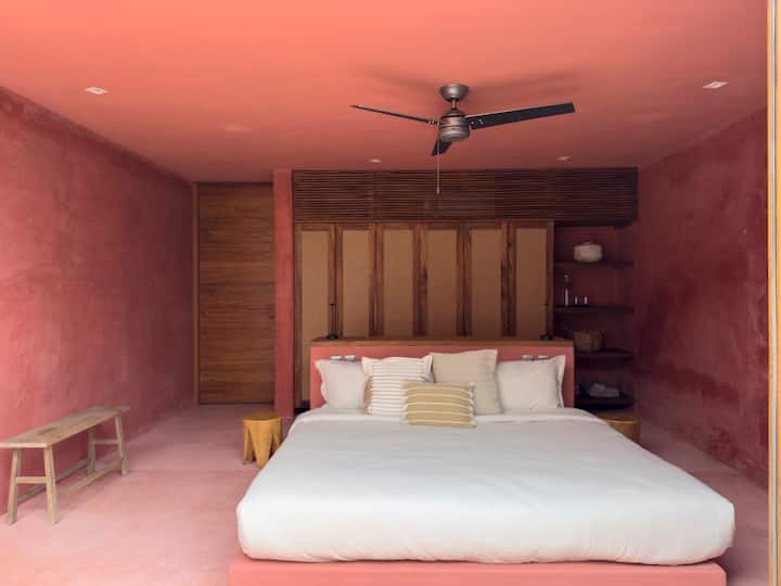 საძინებელი 5