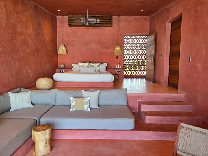 საძინებელი 3