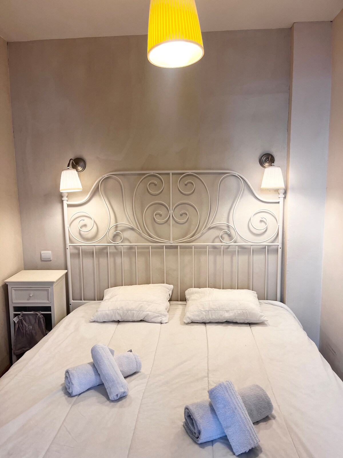 Спална соба