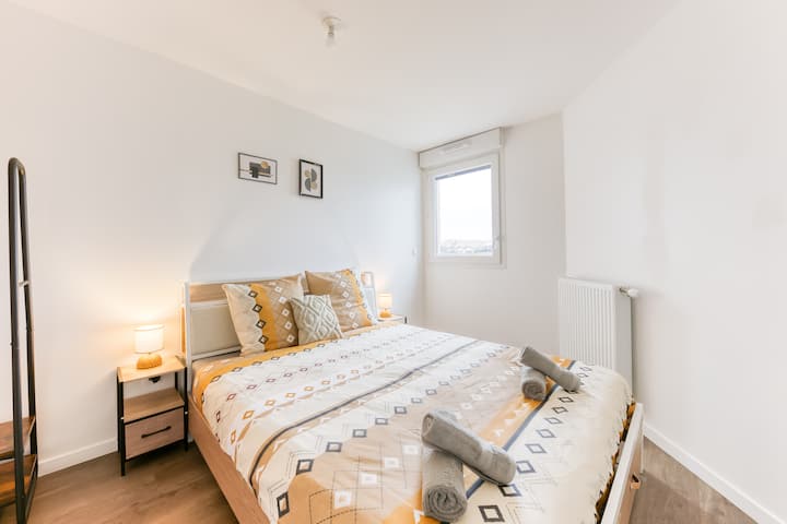 Chambre 2