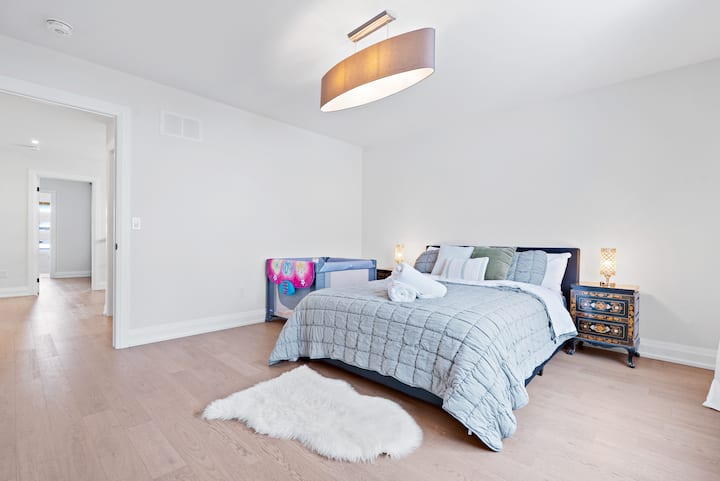 Chambre 3
