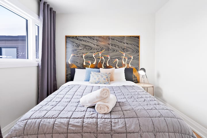 Chambre 2