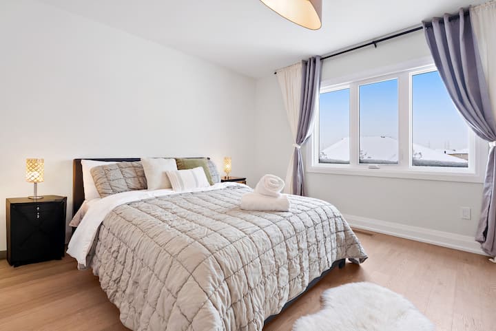 Chambre 4