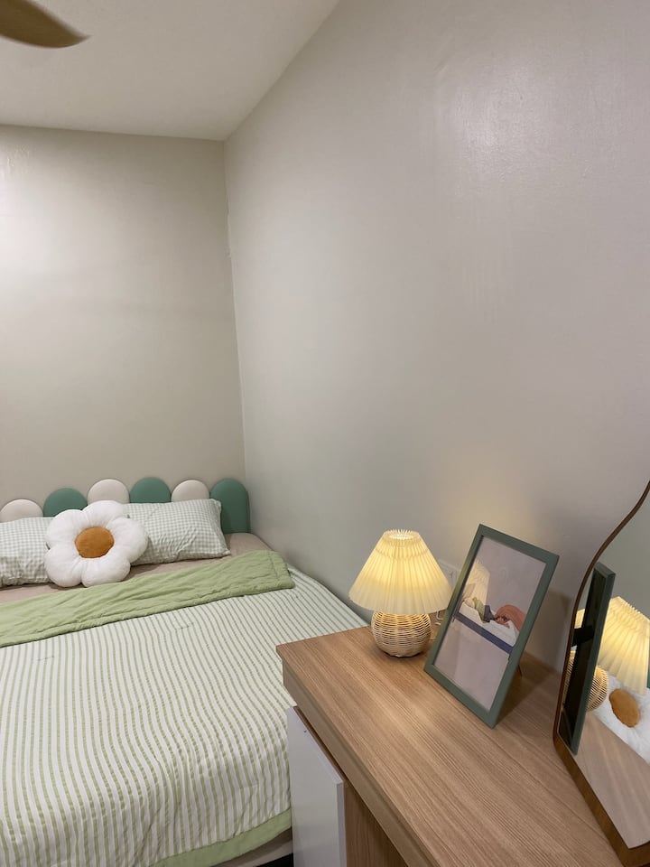 Chambre 4