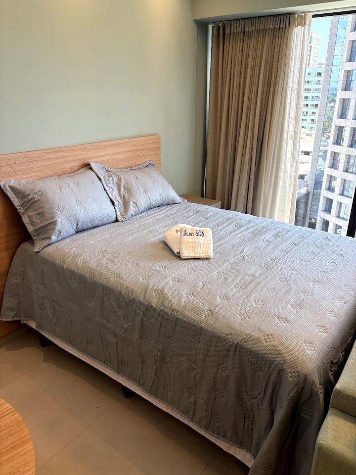 Спална соба