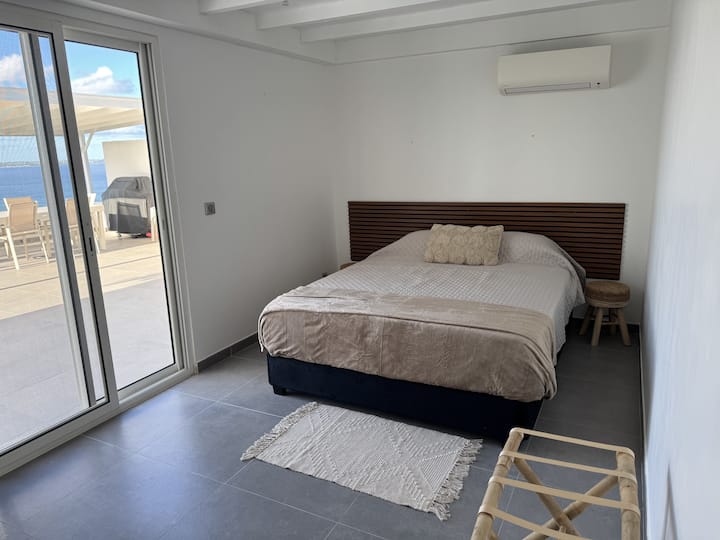 ห้องนอน3