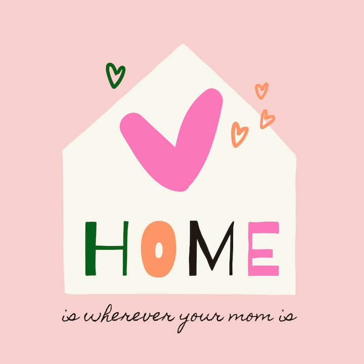 Mum & Dad - Loft - Iseo