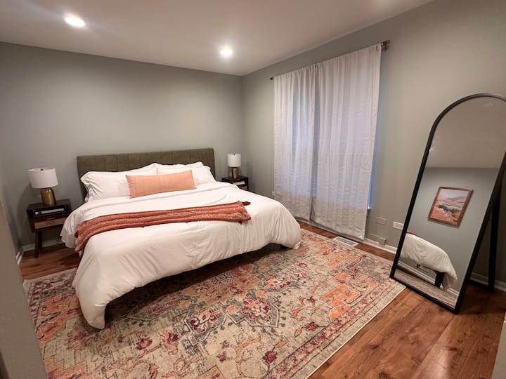 ห้องนอน3