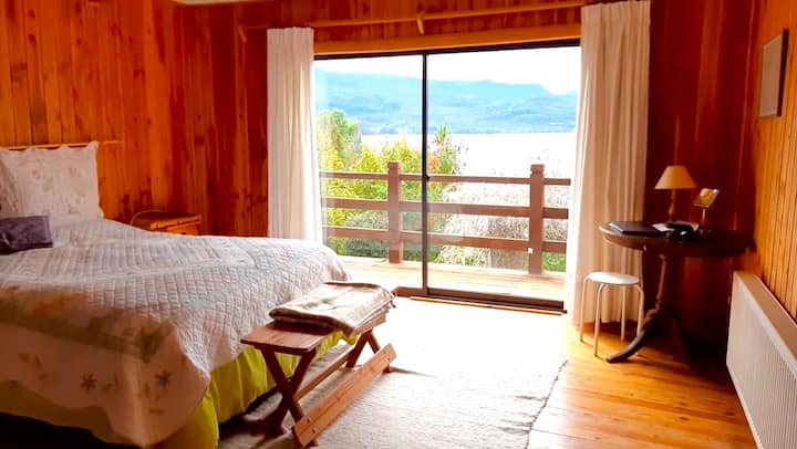 ห้องนอน1