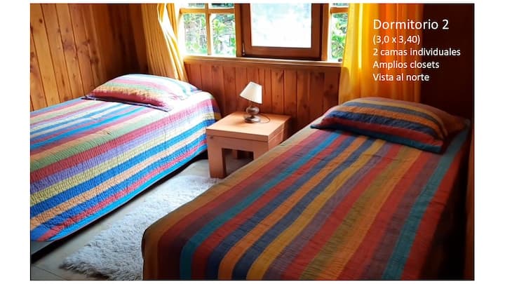 ห้องนอน4