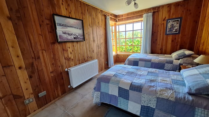 ห้องนอน3