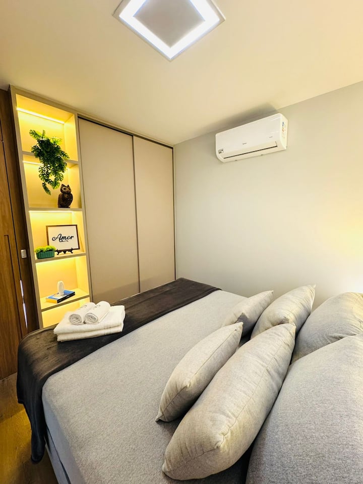 Quarto 1