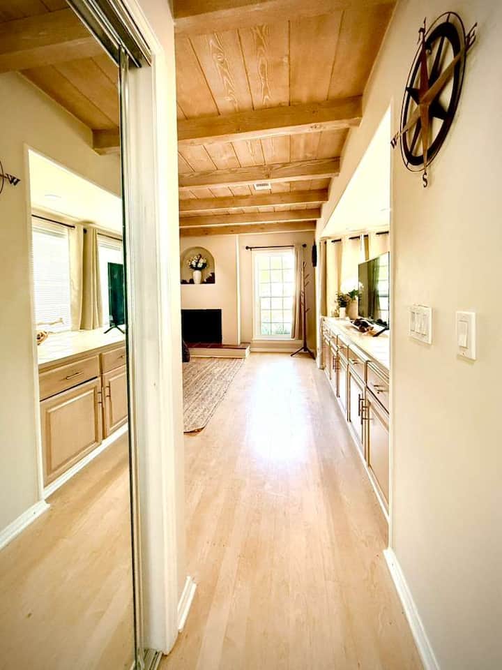 Спална соба 3